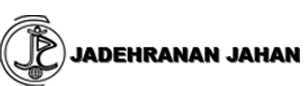 Jadeh ranan jahan