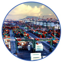 جاده-رانان-34-1