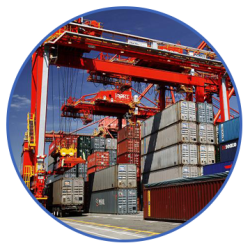 جاده-رانان-35