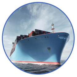 جاده-رانان-36