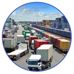 جاده-رانان-37